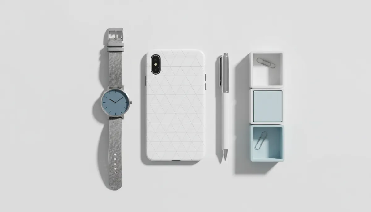 Przykładowa kategoria Akcesoria